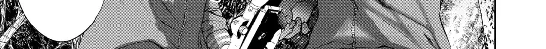 Read Battle Royale: Enforcers chapter 13 image 31 on Lezhin