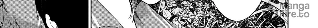 Read Battle Royale: Enforcers chapter 13 image 35 on Lezhin