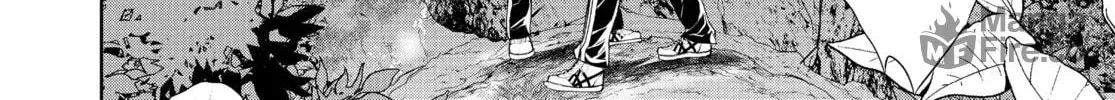 Read Battle Royale: Enforcers chapter 13 image 41 on Lezhin