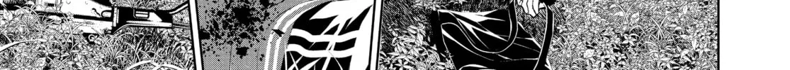 Read Battle Royale: Enforcers chapter 13 image 43 on Lezhin