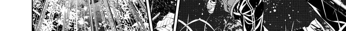 Read Battle Royale: Enforcers chapter 13 image 45 on Lezhin