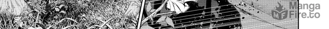 Read Battle Royale: Enforcers chapter 13 image 47 on Lezhin