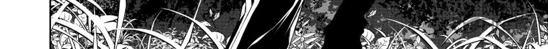 Read Battle Royale: Enforcers chapter 13 image 49 on Lezhin