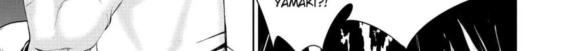 Read Battle Royale: Enforcers chapter 13 image 55 on Lezhin