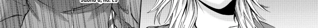 Read Battle Royale: Enforcers chapter 13 image 57 on Lezhin