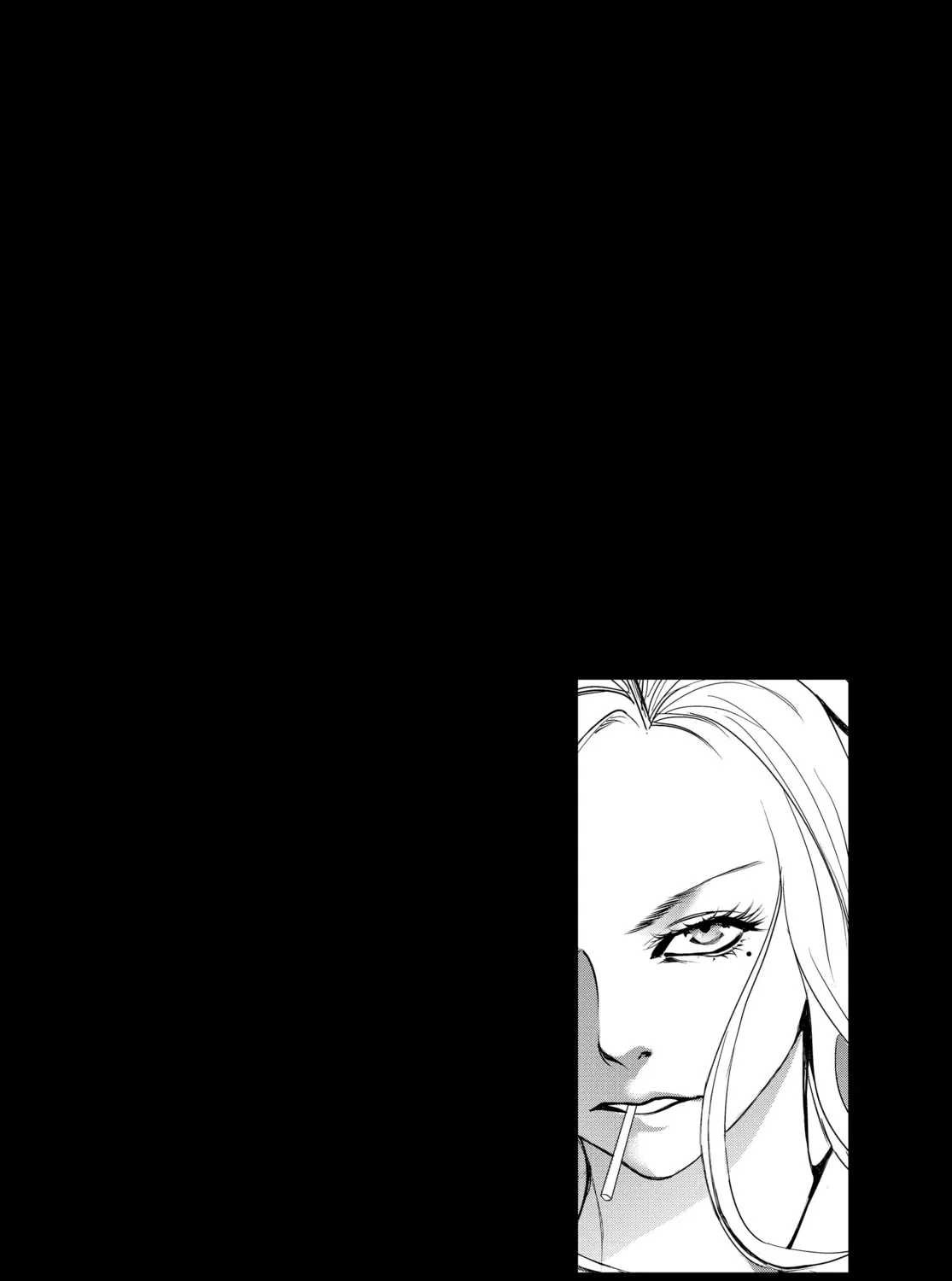 Read Battle Royale: Enforcers chapter 13 image 60 on Lezhin