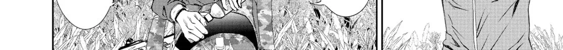 Read Battle Royale: Enforcers chapter 13 image 7 on Lezhin