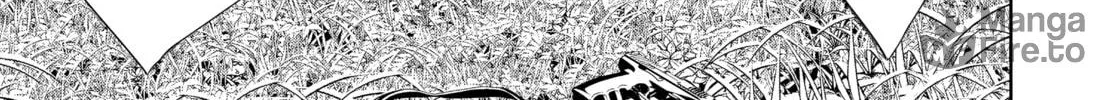 Read Battle Royale: Enforcers chapter 13 image 9 on Lezhin