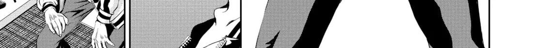 Read Battle Royale: Enforcers chapter 14 image 1 on Lezhin