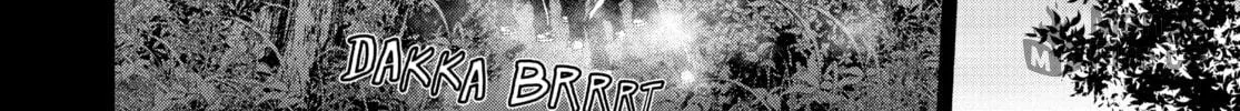 Read Battle Royale: Enforcers chapter 14 image 11 on Lezhin
