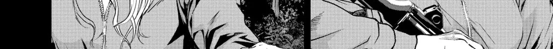 Read Battle Royale: Enforcers chapter 14 image 15 on Lezhin