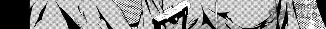 Read Battle Royale: Enforcers chapter 14 image 19 on Lezhin