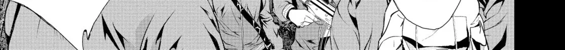 Read Battle Royale: Enforcers chapter 14 image 21 on Lezhin