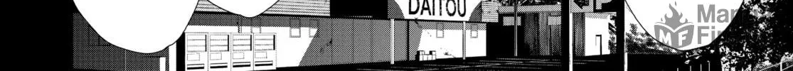 Read Battle Royale: Enforcers chapter 14 image 23 on Lezhin