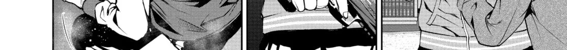 Read Battle Royale: Enforcers chapter 14 image 3 on Lezhin