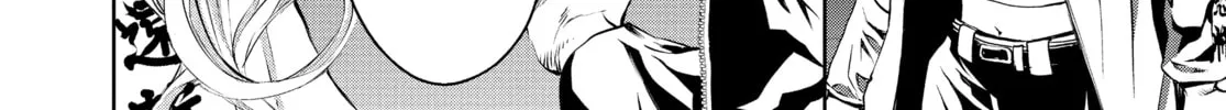 Read Battle Royale: Enforcers chapter 14 image 31 on Lezhin