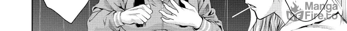 Read Battle Royale: Enforcers chapter 14 image 35 on Lezhin