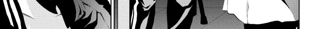 Read Battle Royale: Enforcers chapter 14 image 37 on Lezhin