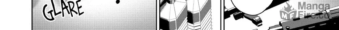 Read Battle Royale: Enforcers chapter 14 image 39 on Lezhin