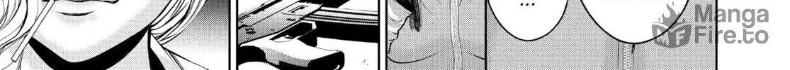 Read Battle Royale: Enforcers chapter 14 image 41 on Lezhin