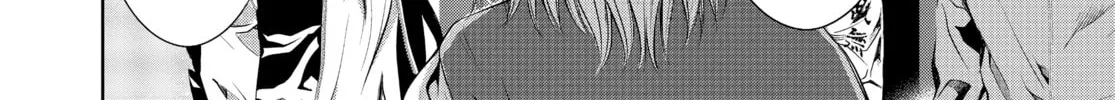 Read Battle Royale: Enforcers chapter 14 image 43 on Lezhin