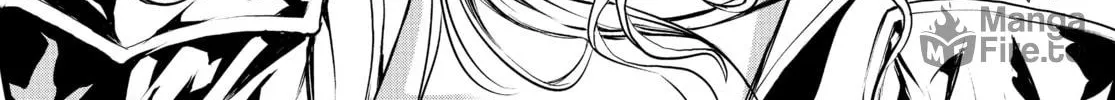 Read Battle Royale: Enforcers chapter 14 image 47 on Lezhin