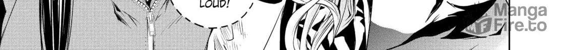Read Battle Royale: Enforcers chapter 14 image 49 on Lezhin