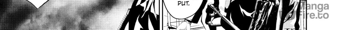 Read Battle Royale: Enforcers chapter 14 image 5 on Lezhin