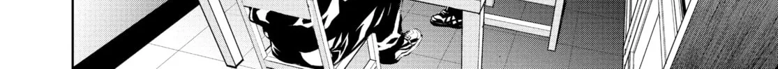 Read Battle Royale: Enforcers chapter 14 image 51 on Lezhin