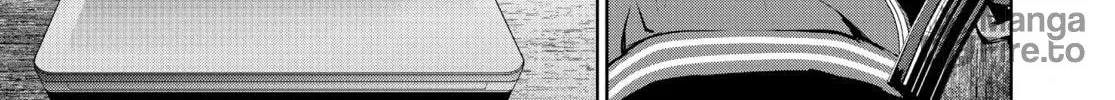 Read Battle Royale: Enforcers chapter 14 image 53 on Lezhin