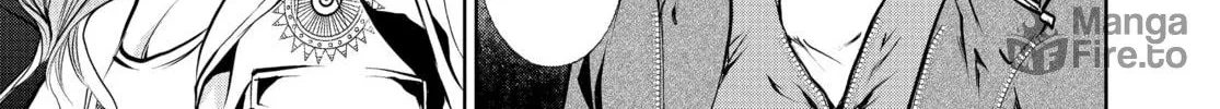 Read Battle Royale: Enforcers chapter 14 image 9 on Lezhin