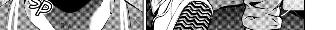 Read Battle Royale: Enforcers chapter 15 image 1 on Lezhin