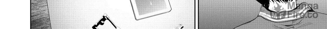 Read Battle Royale: Enforcers chapter 15 image 11 on Lezhin