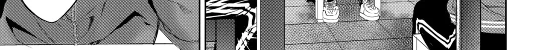 Read Battle Royale: Enforcers chapter 15 image 13 on Lezhin