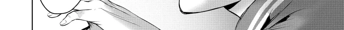 Read Battle Royale: Enforcers chapter 15 image 15 on Lezhin