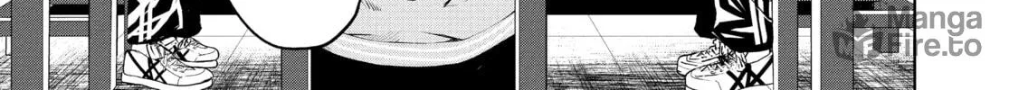 Read Battle Royale: Enforcers chapter 15 image 17 on Lezhin