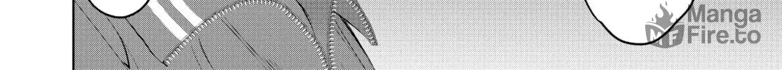 Read Battle Royale: Enforcers chapter 15 image 19 on Lezhin