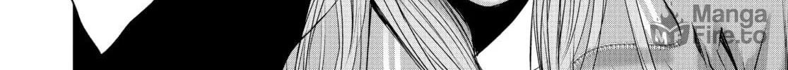 Read Battle Royale: Enforcers chapter 15 image 23 on Lezhin