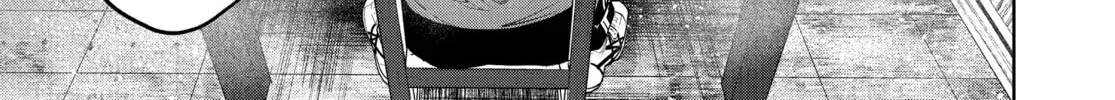 Read Battle Royale: Enforcers chapter 15 image 25 on Lezhin