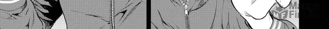 Read Battle Royale: Enforcers chapter 15 image 29 on Lezhin
