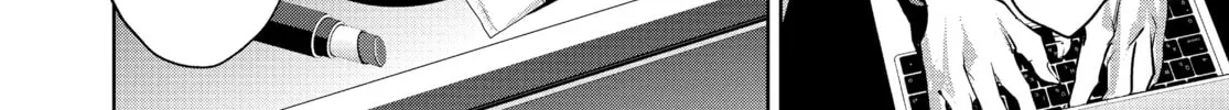 Read Battle Royale: Enforcers chapter 15 image 3 on Lezhin