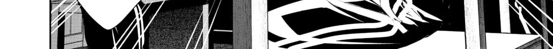 Read Battle Royale: Enforcers chapter 15 image 31 on Lezhin