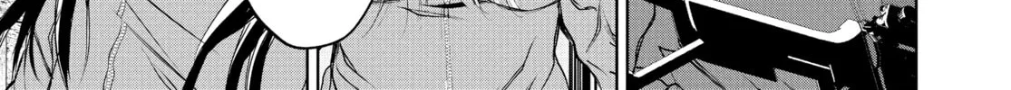 Read Battle Royale: Enforcers chapter 15 image 33 on Lezhin