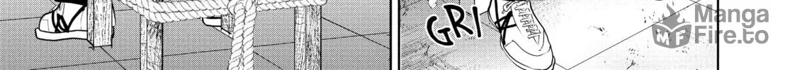 Read Battle Royale: Enforcers chapter 15 image 41 on Lezhin