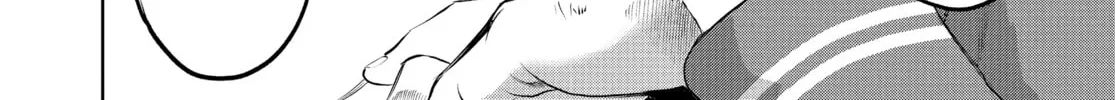 Read Battle Royale: Enforcers chapter 15 image 43 on Lezhin