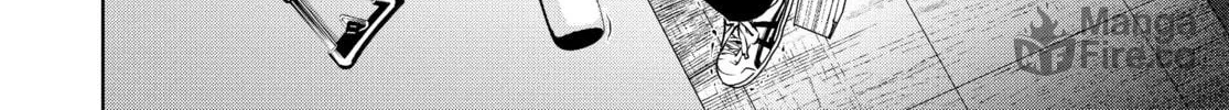 Read Battle Royale: Enforcers chapter 15 image 47 on Lezhin