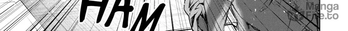 Read Battle Royale: Enforcers chapter 15 image 49 on Lezhin