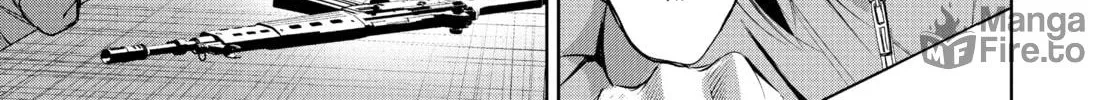 Read Battle Royale: Enforcers chapter 15 image 53 on Lezhin