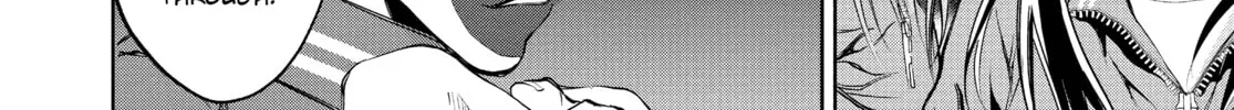 Read Battle Royale: Enforcers chapter 15 image 55 on Lezhin