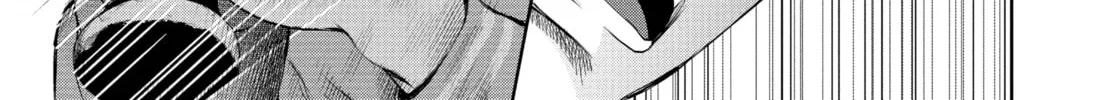Read Battle Royale: Enforcers chapter 15 image 57 on Lezhin